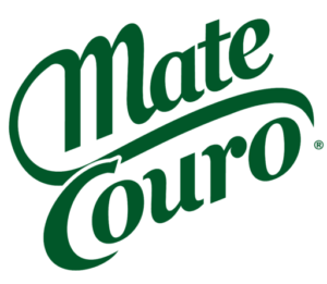 Mate Couro Logo