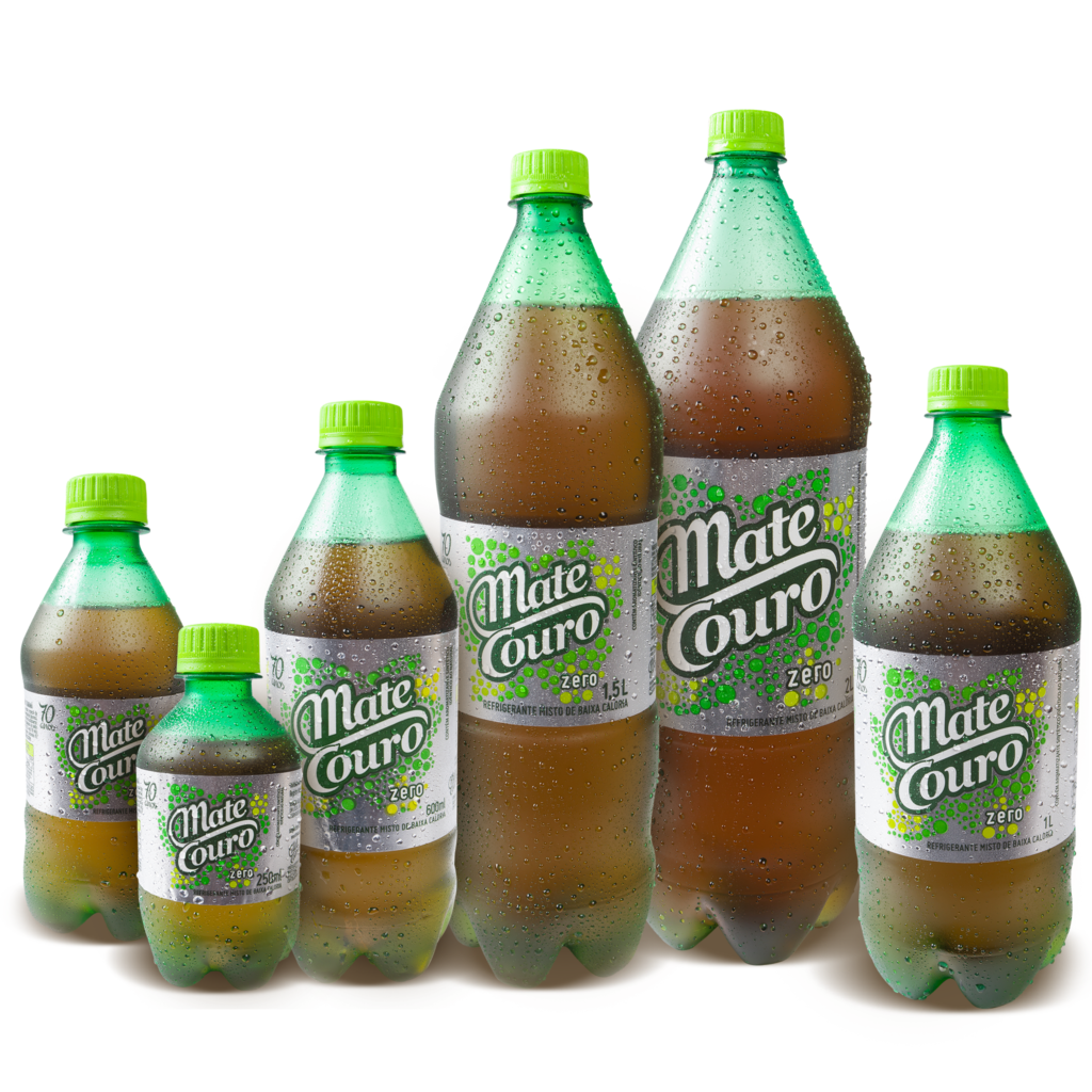 Produtos - Mate Couro