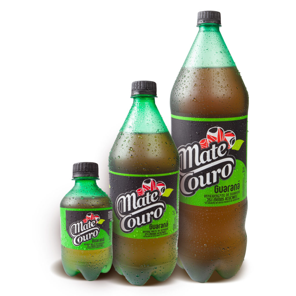 Produtos - Mate Couro