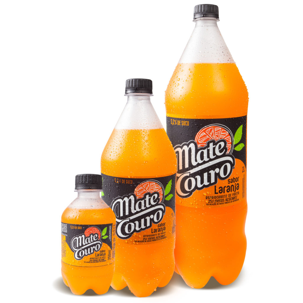 Produtos - Mate Couro