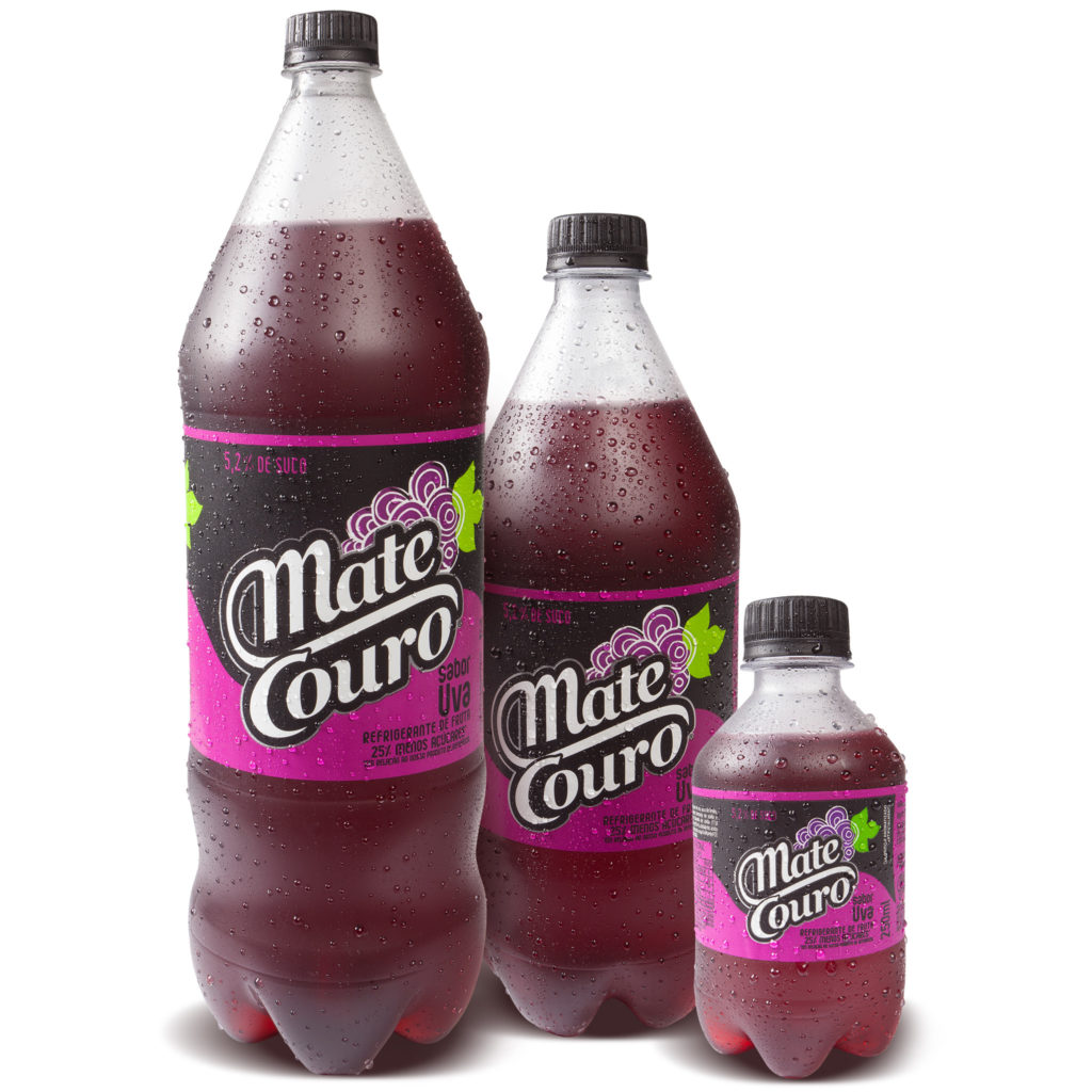 Produtos - Mate Couro